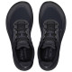 Altra Torin 9 Gore-Tex M